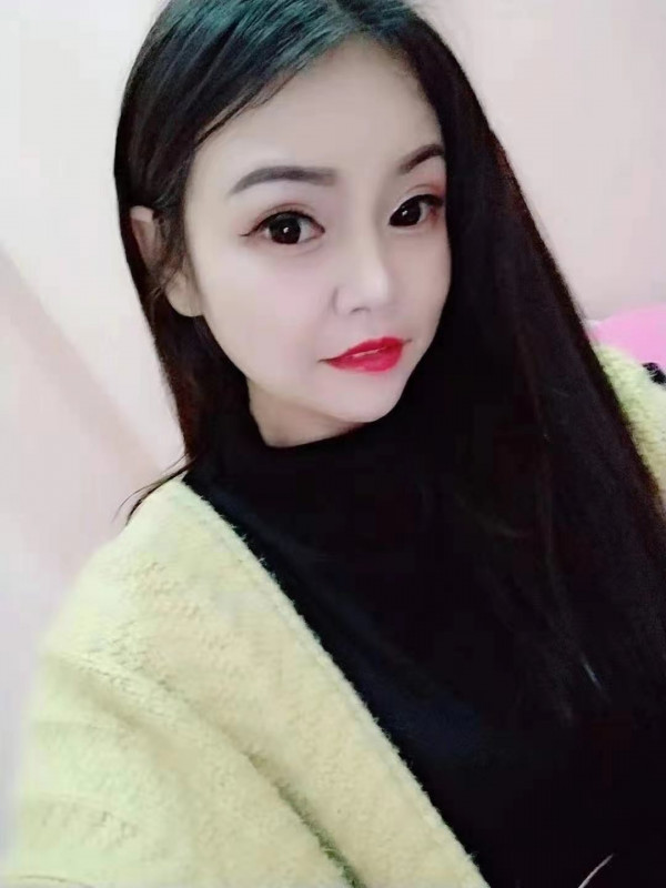 体验新来少妇ANNIE